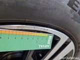  Peugeot  3008 PEUGEOT  / 2020 / 5P / SUV BLUEHDI 130 SeS EAT8 GT AUT. #64