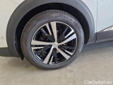  Peugeot  3008 PEUGEOT  / 2020 / 5P / SUV BLUEHDI 130 SeS EAT8 GT AUT. #63