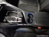  Peugeot  3008 PEUGEOT  / 2020 / 5P / SUV BLUEHDI 130 SeS EAT8 GT AUT. #67