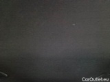  Peugeot  3008 PEUGEOT  / 2020 / 5P / SUV BLUEHDI 130 SeS EAT8 GT AUT. #65