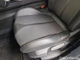  Peugeot  3008 PEUGEOT  / 2020 / 5P / SUV BLUEHDI 130 SeS EAT8 GT AUT. #69