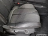  Peugeot  3008 PEUGEOT  / 2020 / 5P / SUV BLUEHDI 130 SeS EAT8 GT AUT. #71