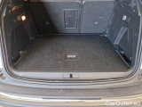  Peugeot  3008 PEUGEOT  / 2020 / 5P / SUV BLUEHDI 130 SeS EAT8 GT AUT. #73