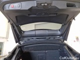  Peugeot  3008 PEUGEOT  / 2020 / 5P / SUV BLUEHDI 130 SeS EAT8 GT AUT. #76