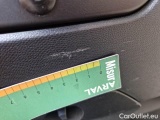  Peugeot  3008 PEUGEOT  / 2020 / 5P / SUV BLUEHDI 130 SeS EAT8 GT AUT. #77