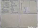  Peugeot  3008 PEUGEOT  / 2020 / 5P / SUV BLUEHDI 130 SeS EAT8 GT AUT. #80