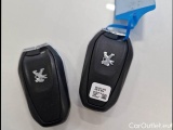  Peugeot  3008 PEUGEOT  / 2020 / 5P / SUV BLUEHDI 130 SeS EAT8 GT AUT. #78