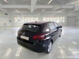  Peugeot  308 PEUGEOT  / 2017 / 5P / BERLINA ACTIVE BUSINESS BLUEHDI 130 EAT8 SeS AUT #2