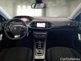  Peugeot  308 PEUGEOT  / 2017 / 5P / BERLINA ACTIVE BUSINESS BLUEHDI 130 EAT8 SeS AUT #3