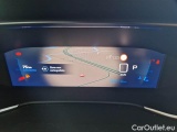  Peugeot  308 PEUGEOT  / 2017 / 5P / BERLINA ACTIVE BUSINESS BLUEHDI 130 EAT8 SeS AUT #4