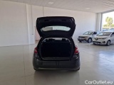  Peugeot  308 PEUGEOT  / 2017 / 5P / BERLINA ACTIVE BUSINESS BLUEHDI 130 EAT8 SeS AUT #5
