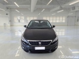  Peugeot  308 PEUGEOT  / 2017 / 5P / BERLINA ACTIVE BUSINESS BLUEHDI 130 EAT8 SeS AUT #6