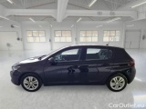  Peugeot  308 PEUGEOT  / 2017 / 5P / BERLINA ACTIVE BUSINESS BLUEHDI 130 EAT8 SeS AUT #8
