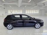  Peugeot  308 PEUGEOT  / 2017 / 5P / BERLINA ACTIVE BUSINESS BLUEHDI 130 EAT8 SeS AUT #7