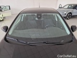  Peugeot  308 PEUGEOT  / 2017 / 5P / BERLINA ACTIVE BUSINESS BLUEHDI 130 EAT8 SeS AUT #10