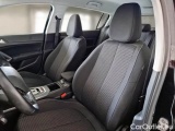  Peugeot  308 PEUGEOT  / 2017 / 5P / BERLINA ACTIVE BUSINESS BLUEHDI 130 EAT8 SeS AUT #11