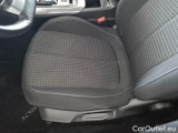  Peugeot  308 PEUGEOT  / 2017 / 5P / BERLINA ACTIVE BUSINESS BLUEHDI 130 EAT8 SeS AUT #12