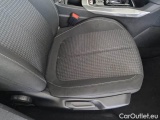  Peugeot  308 PEUGEOT  / 2017 / 5P / BERLINA ACTIVE BUSINESS BLUEHDI 130 EAT8 SeS AUT #14