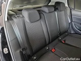  Peugeot  308 PEUGEOT  / 2017 / 5P / BERLINA ACTIVE BUSINESS BLUEHDI 130 EAT8 SeS AUT #15