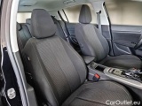  Peugeot  308 PEUGEOT  / 2017 / 5P / BERLINA ACTIVE BUSINESS BLUEHDI 130 EAT8 SeS AUT #13