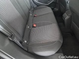  Peugeot  308 PEUGEOT  / 2017 / 5P / BERLINA ACTIVE BUSINESS BLUEHDI 130 EAT8 SeS AUT #16