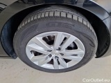  Peugeot  308 PEUGEOT  / 2017 / 5P / BERLINA ACTIVE BUSINESS BLUEHDI 130 EAT8 SeS AUT #17