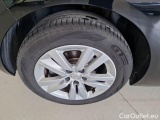  Peugeot  308 PEUGEOT  / 2017 / 5P / BERLINA ACTIVE BUSINESS BLUEHDI 130 EAT8 SeS AUT #18