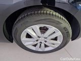  Peugeot  308 PEUGEOT  / 2017 / 5P / BERLINA ACTIVE BUSINESS BLUEHDI 130 EAT8 SeS AUT #19