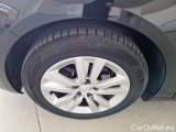  Peugeot  308 PEUGEOT  / 2017 / 5P / BERLINA ACTIVE BUSINESS BLUEHDI 130 EAT8 SeS AUT #20
