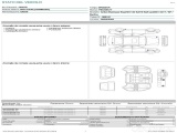  Peugeot  308 PEUGEOT  / 2017 / 5P / BERLINA ACTIVE BUSINESS BLUEHDI 130 EAT8 SeS AUT #21