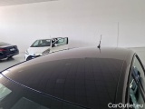  Peugeot  308 PEUGEOT  / 2017 / 5P / BERLINA ACTIVE BUSINESS BLUEHDI 130 EAT8 SeS AUT #22