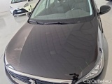  Peugeot  308 PEUGEOT  / 2017 / 5P / BERLINA ACTIVE BUSINESS BLUEHDI 130 EAT8 SeS AUT #26