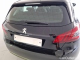  Peugeot  308 PEUGEOT  / 2017 / 5P / BERLINA ACTIVE BUSINESS BLUEHDI 130 EAT8 SeS AUT #30