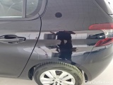  Peugeot  308 PEUGEOT  / 2017 / 5P / BERLINA ACTIVE BUSINESS BLUEHDI 130 EAT8 SeS AUT #32