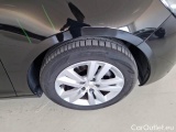  Peugeot  308 PEUGEOT  / 2017 / 5P / BERLINA ACTIVE BUSINESS BLUEHDI 130 EAT8 SeS AUT #38