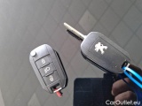  Peugeot  308 PEUGEOT  / 2017 / 5P / BERLINA ACTIVE BUSINESS BLUEHDI 130 EAT8 SeS AUT #42