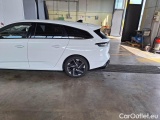  Peugeot  308 PEUGEOT  SW / 2021 / 5P / STATION WAGON SW ALLURE PACK BLUEHDI 130 EAT8 SeS #21