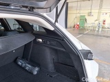  Peugeot  308 PEUGEOT  SW / 2021 / 5P / STATION WAGON SW ALLURE PACK BLUEHDI 130 EAT8 SeS #107