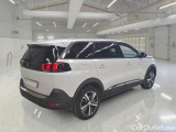  Peugeot  5008 PEUGEOT  / 2020 / 5P / SUV BLUEHDI 130 ALLURE EAT8 S/S AUT. #2