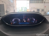  Peugeot  5008 PEUGEOT  / 2020 / 5P / SUV BLUEHDI 130 ALLURE EAT8 S/S AUT. #4