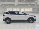  Peugeot  5008 PEUGEOT  / 2020 / 5P / SUV BLUEHDI 130 ALLURE EAT8 S/S AUT. #7