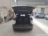  Peugeot  5008 PEUGEOT  / 2020 / 5P / SUV BLUEHDI 130 ALLURE EAT8 S/S AUT. #5
