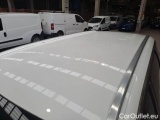  Peugeot  5008 PEUGEOT  / 2020 / 5P / SUV BLUEHDI 130 ALLURE EAT8 S/S AUT. #9