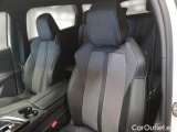  Peugeot  5008 PEUGEOT  / 2020 / 5P / SUV BLUEHDI 130 ALLURE EAT8 S/S AUT. #11