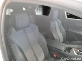  Peugeot  5008 PEUGEOT  / 2020 / 5P / SUV BLUEHDI 130 ALLURE EAT8 S/S AUT. #13