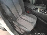  Peugeot  5008 PEUGEOT  / 2020 / 5P / SUV BLUEHDI 130 ALLURE EAT8 S/S AUT. #14