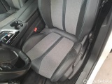  Peugeot  5008 PEUGEOT  / 2020 / 5P / SUV BLUEHDI 130 ALLURE EAT8 S/S AUT. #12