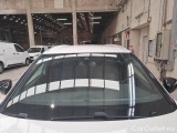  Peugeot  5008 PEUGEOT  / 2020 / 5P / SUV BLUEHDI 130 ALLURE EAT8 S/S AUT. #10