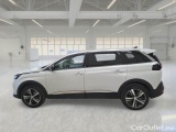  Peugeot  5008 PEUGEOT  / 2020 / 5P / SUV BLUEHDI 130 ALLURE EAT8 S/S AUT. #8