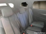  Peugeot  5008 PEUGEOT  / 2020 / 5P / SUV BLUEHDI 130 ALLURE EAT8 S/S AUT. #15